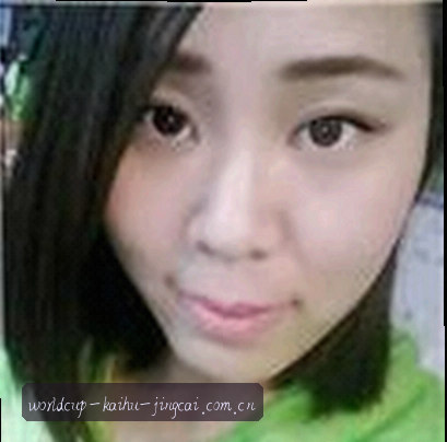 吴佳